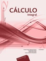Cover: Introducci&oacute;n al an&aacute;lisis funcional - Editorial Revert&eacute;