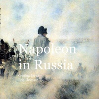Abbildung von: Napoleon in Russia - BoD - Books on Demand