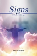 Cover: Signs - Dorrance Publishing Co.