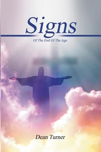 Enlarge image Cover: Signs - Dorrance Publishing Co.