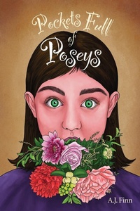 Enlarge image Cover: Pockets Full of Poseys - Dorrance Publishing Co.