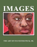 Cover: Images - Dorrance Publishing Co.