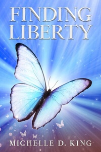 Abbildung von: Finding Liberty - E4C Publishing