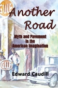 Cover: Another Road - Hidden Mentor Media