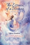 Cover: The Essence of a Woman - Health-A-Pedia Publishing, Inc.