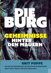 Kein Bild verfügbar