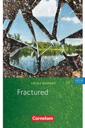 Cover: Cornelsen English Library - F&uuml;r den Englischunterricht in der Sekundarstufe I - Fiction - Ab 8. Schuljahr / A2 - Cornelsen Verlag