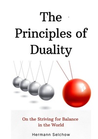 Bild: The Principles of Duality - tredition