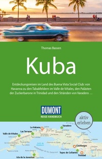 Abbildung von: DUMONT Reise-Handbuch Reiseführer E-Book - MAIRDUMONT