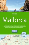 Cover: DUMONT Reise-Handbuch Reisef&uuml;hrer E-Book - MAIRDUMONT