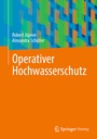 Bild: Operativer Hochwasserschutz - Springer Vieweg