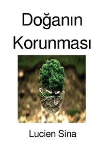 Abbildung von: Doganın Korunması - epubli