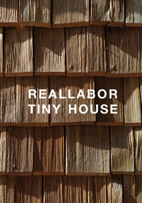 Abbildung von: REALLABOR TINY HOUSE - VVB Laufersweiler Verlag