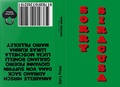 Cover: Sorry Siracusa - Sorry Press