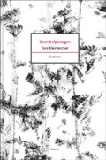 Cover: Gasnebelpassagen - ZEUYS BOOKS