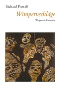 Cover: Wimpernschl&auml;ge - Typo.M