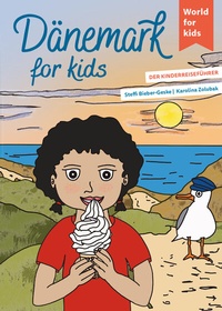 Abbildung von: Dänemark for kids - World for Kids