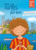 Cover: T&uuml;rkei for kids - World for Kids