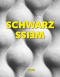Cover: SCHWARZ WEISS - edition kanu