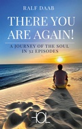 Cover: THERE YOU ARE AGAIN! - HOL - HIGH ON LIVING