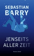 Cover: Jenseits aller Zeit - Steidl