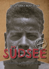 Abbildung von: Südsee - Oldtimertools Verlag