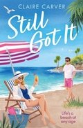 Cover: Still Got It - HarperCollins
