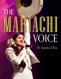 Cover: The Mariachi Voice - OUP eBook
