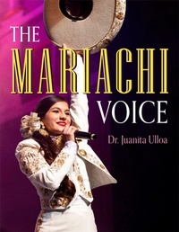Abbildung von: The Mariachi Voice - OUP eBook