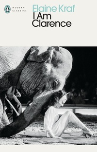 Abbildung von: I Am Clarence - Penguin Classics