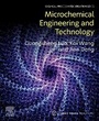 Cover: Microchemical Engineering and Technology - Elsevier