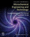 Cover: Microchemical Engineering and Technology - Elsevier