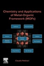 Cover: Chemistry and Applications of Metal-Organic Framework (MOFs) - Elsevier