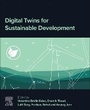 Cover: Digital Twins for Sustainable Development - Elsevier