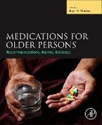 Abbildung von: Medications for Older Persons - Academic Press