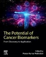 Cover: The Potential of Cancer Biomarkers - Elsevier