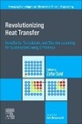 Cover: Revolutionizing Heat Transfer - Elsevier