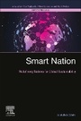 Cover: Smart Nation - Elsevier
