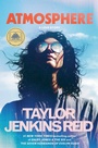 Cover: Atmosphere: A GMA Book Club Pick - Ballantine Books Inc.