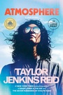 Cover: Atmosphere: A GMA Book Club Pick - Random House Large Print