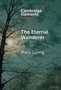 Cover: The Eternal Wanderer - Cambridge University Press