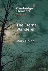Enlarge image Cover: The Eternal Wanderer - Cambridge University Press