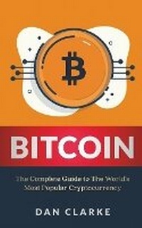 Abbildung von: Bitcoin - Archipelago Research