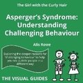 Cover: Asperger's Syndrome - Lonely Mind Books