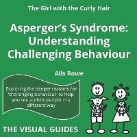 Enlarge image Cover: Asperger's Syndrome - Lonely Mind Books