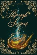 Cover: Through Sorrow & Embers - Ej Lindell