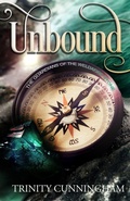 Cover: Unbound - TC Publishing