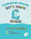 Cover: Elementary English - School Bookstore (Books.Canadauniversalschool.Com)