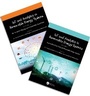 Cover: IoT Analytics and Renewable Energy Systems, Volume 1 and 2 - CRC Press