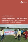 Cover: Weathering the Storm - CRC Press